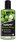 WARMup Green Apple - Zöld almás, forrsósító masszázsolaj 150 ml