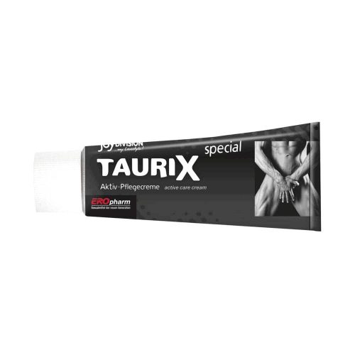 EROpharm - TauriX - teljesítmény növelő 40 ml