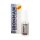 IRONMAN Control-Spray - Késleltető 30 ml