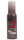 Cherry Lubricant Gel - cseresznyés síkosító 100ml