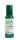 Herbal Lubricant Gel - Síkosító 100 ml