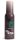 Mint Lubricant Gel - 100ml - Mentás síkosító