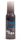 Natural Lubricant Gel - 100ml - Síkosító 