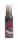 Strawberry Lubricant Gel -  Epres Síkoístó 100ml