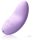 Lily 2 Lavender & Manuka Honey