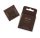 HEX Condoms Respect 3 Pack