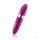 LELO - Mia 2 Deep Rose - rúdvibrátor