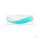 Smart Wand 2 Large Aqua - Masszírozó vibrátor