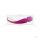 Smart Wand 2 Large Deep Rose - Masszírozó vibrátor