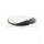 Smart Wand 2 Large Black - Masszírozó vibrátor