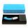 Gigi 2 Turquoise Blue EU - Luxus G-pont vibrátor