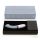Gigi 2 Cool Gray EU - Luxus G-pont vibrátor 16,5 cm