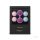 LELO Beads Plus - Gésagolyók