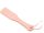 Pink Organosilicon Paddle - Paskoló 32 cm