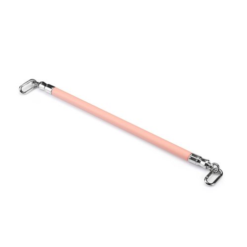 Pink Organosilicon Spreader Bar - Lábszár rögzítő rúd