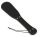 Black Bond Paddle - Paskoló 32 cm