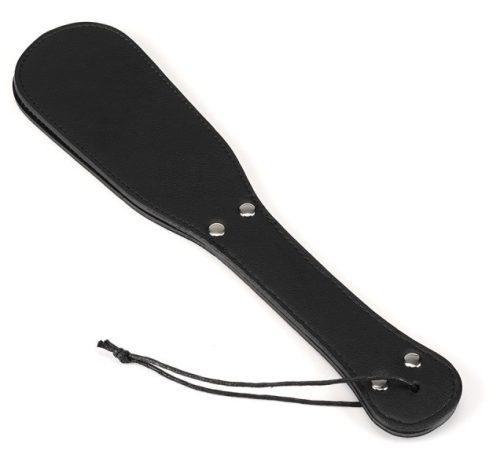 Black Bond Paddle - Paskoló 32 cm