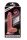 7" Dual-layered Silicone Nature Cock Flesh - Élethű dildó 17,8 cm