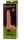 8" Real Feel Cyberskin Vibrator 10 - Élethű vibrátor 20,5 cm