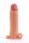 Pleasure X-Tender Vibrating Penis Sleeve #6