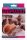 Vibrating Pet Pussy & Ass #1 - Élethű vagina