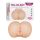 Feel Me Bare Perfect Pussy&Ass 1 - Élethű vagina és popsi