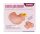 Feel Me Bare Perfect Pussy&Ass 2 - Maszturbátor, élethű vagina és ánusz
