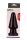 King Sized Anal Shocker - Anál plug 19 cm