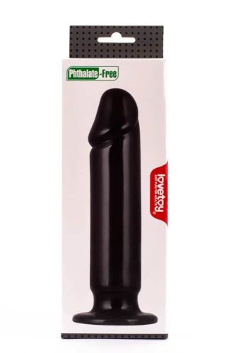 King Sized Anal Dildo - Anál dildó 23,5 cm