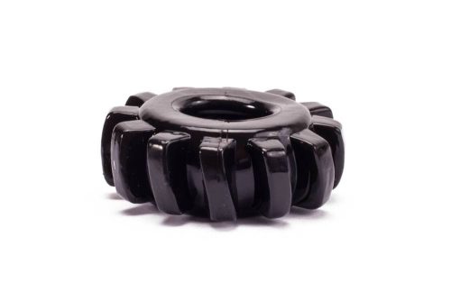 Power Plus Cockring #2