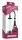 Maximizer Worx VX1-Power Pro Pump - Péniszpumpa