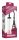 Maximizer WorxVX Pussy Pump - Péniszpumpa