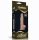 8.5" Real Extreme Dildo 1 - Élethű dildó 21,5 cm