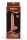 9.5" Real Extreme Dildo  2 - Élethű dildó 24 cm