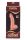 9" Real Extreme Dildo 3 - Élethű dildó 23 cm
