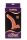 8.5" Real Extreme Dildo #5 - Élethű dildó 21 cm