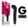 iWhizz  G - Vibrátor 12,5 cm