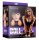 Silicone Boobie Super Love Doll 1