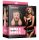 Silicone Boobie Super Love Doll 2 - Szexbaba, guminő