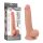 8" Skinlike Soft Dong - Élethű dildó 23 cm