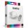 Rosebud Classic Silver - Anál plug 6,8 m