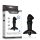 Anal Indulgence Collection Prostate Stud - Prosztata vibrátor