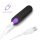 IJOY Rechargeable Remote Control vibrating panties