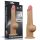 9.5'' Handle Cock - Élethű dildó 25 cm