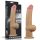 12'' Handle Cock - Élethű dildó 30 cm