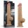 12.5'' Handle Cock - Élethű dildó 30 cm