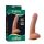 8.7" Real Extreme Extra Girth Dildo - Élethű dildó 22 cm
