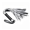 Struggle My Flogger - Korbács 45 cm