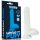 8.0'' Lumino Play Silicone Dildo - Élethű dildó 21 cm