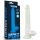 10.5'' Lumino Play Silicone Dildo - Élethű dildó 26,9 cm